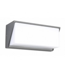 New LED Wall light WS-19145